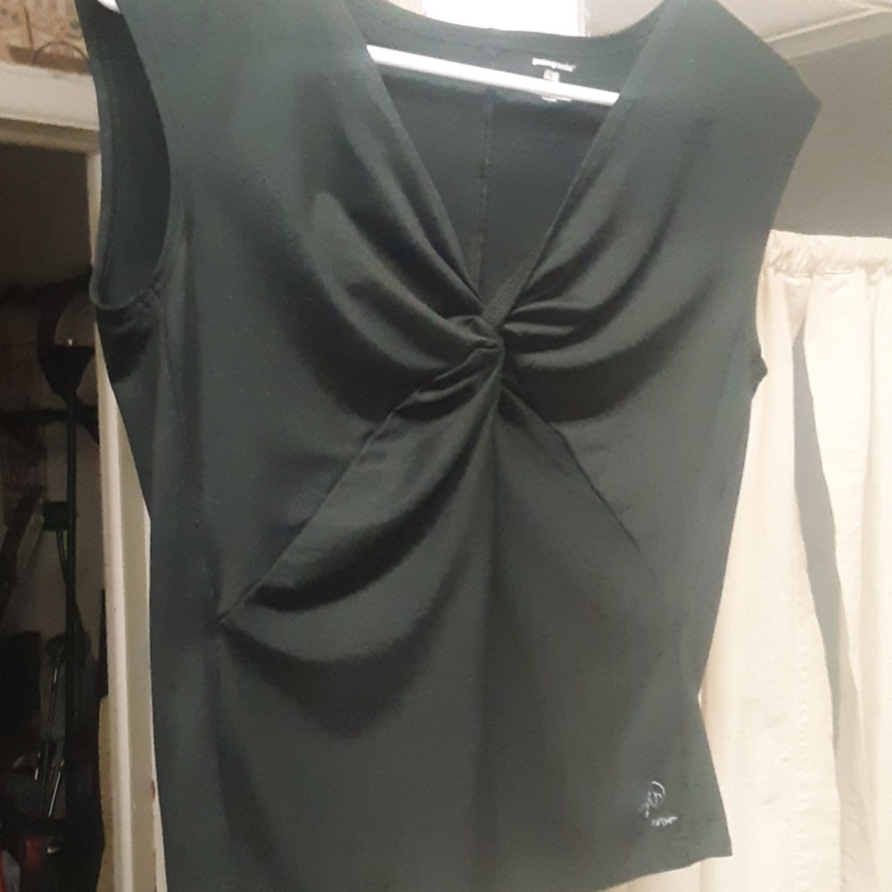 Womens Patagonia Shirt